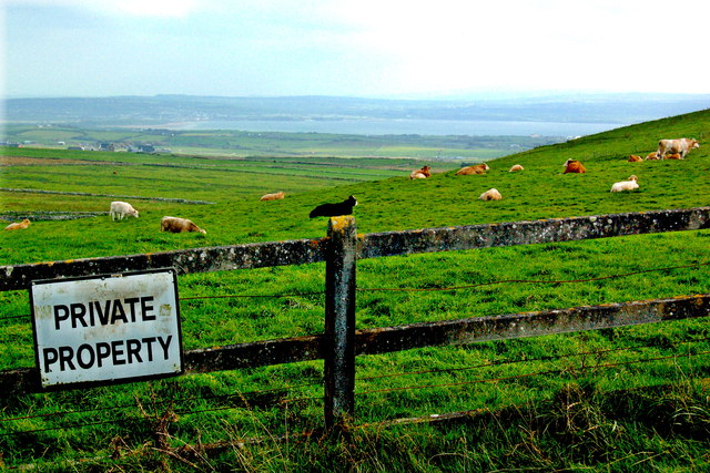 Land Ownership In The Philippines Under The American Summary